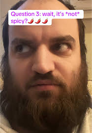 Follow now for more #authortok content and book updates! And if you  actually have any questions please drop them in the comments! #bluewizard  #fantasy #comedy #bookish #writer