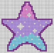 Jetzt kostenlose sternvorlagen direkt und unkompliziert herunterladen. 10 Vorlage Stern Ideen Vorlage Stern Vorlagen Sterne