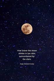 Weve gathered more than 3 million images uploaded by our users and sorted them by the most popular ones. Nature Quotes For The Wandering Soul Moon And Star Quotes Moon Quotes Nature Quotes