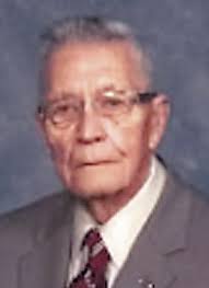 Ralph Hollman Obituary (2014)