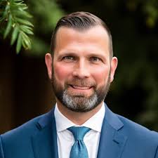 About Vitality Living