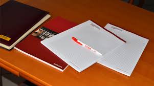 Correspondent to those key features layout by microsoft, we put it better together since 1981. Distributors Premium Line