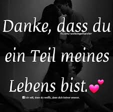 Und Ich Freue Mich Jeden Tag Aufs Neue Auf Dich Mein Geliebter Hase 3 3 3ich Liebe Dich So Sehr 3 3 3ge Romantische Spruche Spruche Lebensweisheiten Spruche