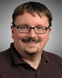 Matthew Rex's Instagram, Twitter & Facebook