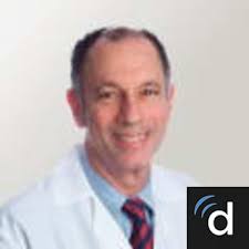 Dr. Lewis Rubin, MD