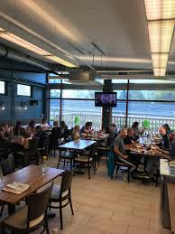 Pizzeria milano borås