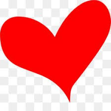 Multiple sizes and related images are all free on clker.com. 110 Heart Png Heart Transparent Clipart Ideas Free Clip Art Png Clip Art