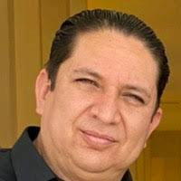 40+ "López Romo" profiles