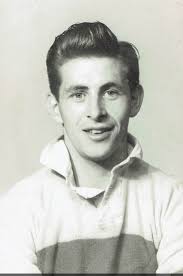 Motherwell F.C. History