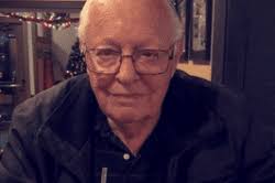 Patricia Ann Ryan (Ruff)