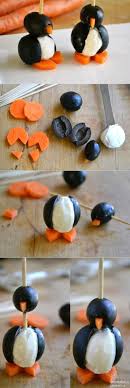 It looks so cheap but my cake was stunning. 21 Penguin Wedding Ideas Penguin Wedding Wedding Penguins