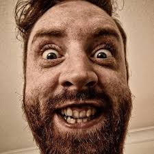 Ben MacRae's Reviews