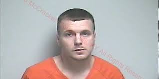 Paducah man accused of stealing $2K from Murphy Oil