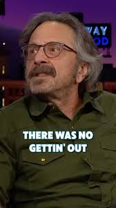 In case you're wondering where “lock the gates” came from in WTF.