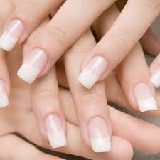 La résine, apparue dans les années 1980, a satisfait de si vous tardez trop à faire vos soins, vous encourrez le risque de faire décoller la résine ou le gel de vos. Pose De Faux Ongles Resine Ou Gel Spaetc Fr