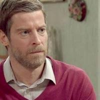 Pdb: The Personality Database