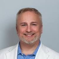 Troy Xiong's Instagram, Twitter & Facebook