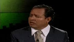 La empresa que representa al actor reveló a través de sus redes sociales que sammy pérez reyes fue. Meilleurs Gifs Seccion Imposible Gfycat