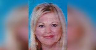 Madelyn Ritter's Instagram, Twitter & Facebook