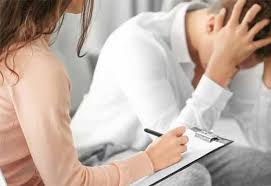 Link seberapa barbar kah kamu di sekolah : Link Kondisi Kesehatan Mental Tondanoweb Com