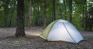 Maybe you would like to learn more about one of these? 25 Best Campgrounds In Nc