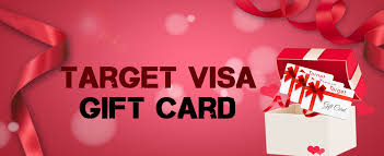 Mastercard ® prepaid cards are issued by metabank ®, n.a. Mybalancenow Target Gift Card Balance Info Complete Guide Journal