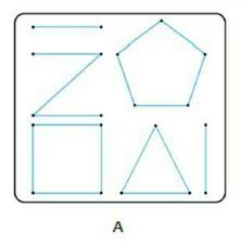 Pola lantai sendiri sering digunakan pada beberapa tarian terutama tari kelompok karena akan memberikan tarian yang lebih indah memukau dan menarik untuk disaksikan. Sebutkan 4 Macam Pengembangan Dari Pola Lantai Garis Lurus Brainly Co Id