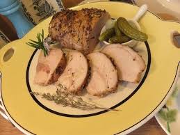 Epingle Sur Cuisinons