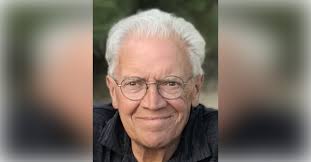 Obituary information for Michael Jerome Montgomery