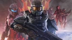 Check spelling or type a new query. Halo Poster Hd Wallpaper Wallpaper Flare