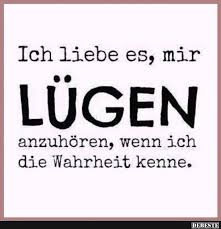 Besten Bilder Videos Und Spruche Und Es Kommen Taglich Neue Lustige Facebook Bilder Auf Debeste De Hier Werden Taglich W Spruche Zitate Spruche Lugen Spruche