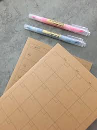 21 Ultimate On A Budget Planner And College Supplies Planner Budget Planner Full Planner