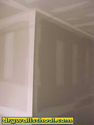 Mudding Cornerbead Diy Home Improvement Home Improvement Projects Home Repair