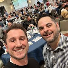 Debra J. Pearson, Architect, LLC