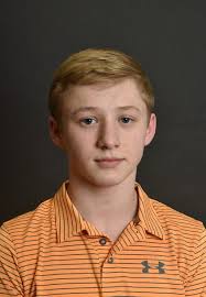 2019 All-Mohawk Valley All-Stars: Wrestling