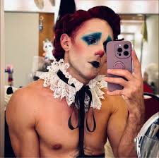 Spaghetti Carbonara (via Warren Nash) Full recipe here:  http://taste.md/1N8faxE