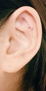 Check spelling or type a new query. 75 Awesome Small Tattoo Ideas 2021 Tiny Tattoo Designs For Girls