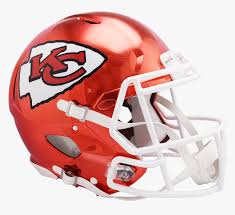 Download files and build them with your 3d printer, laser cutter, or cnc. 1500 X 1305 3 Hd Png Download Kansas City Chiefs Helmet Transparent Png Transparent Png Image Pngitem
