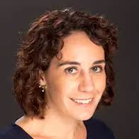 How Teddy Roosevelt helped save football