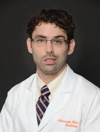 Index of /wp-content/uploads/2011/11