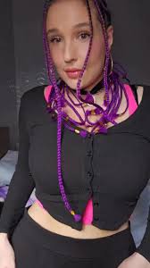 feewing cute today lul :3