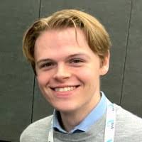 80+ "Riley Sanders" profiles