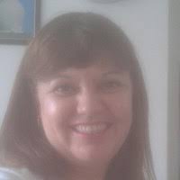 50+ "Adelaide Mendes" profiles