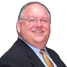 John Burkholder's Instagram, Twitter & Facebook