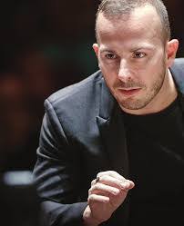 Sherman Gamble's Instagram, Twitter & Facebook