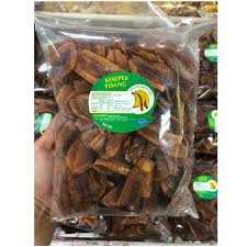 Keripik pisang manis banana crackers d a k eps 33. Kerepek Pisang Manis 350gram Sweet Banana 350g Shopee Malaysia