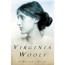 THE LETTERS OF VITA SACKVILLE-WEST TO VIRGINIA WOOLF: Vita Sackville-West:  Amazon.com: Books