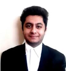 2022 IEEE SPS Seasonal School