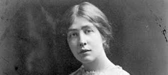 The working women's struggle for the vote