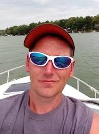 Jeffrey D. Incardona Obituary